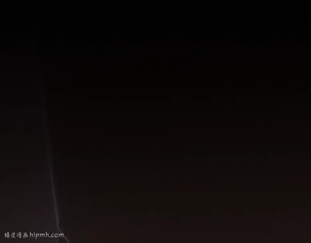第357页