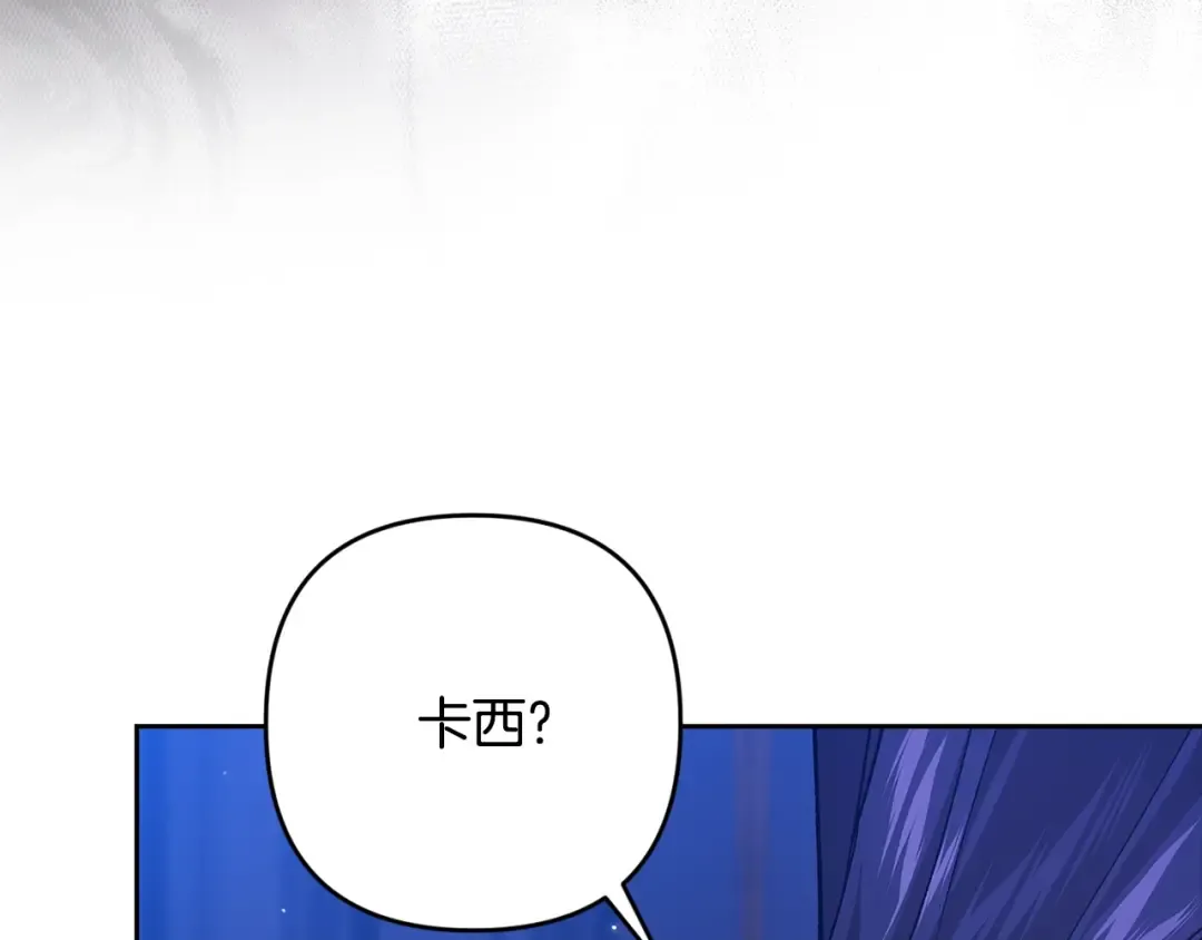第411页