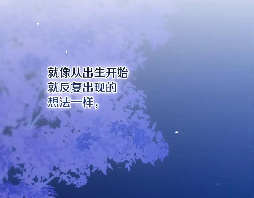 第258页