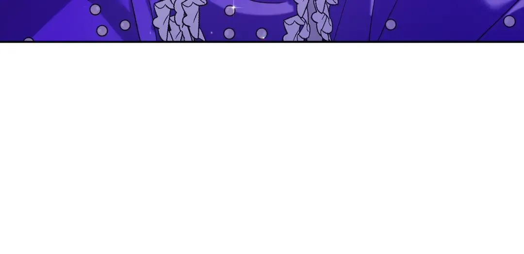 第393页