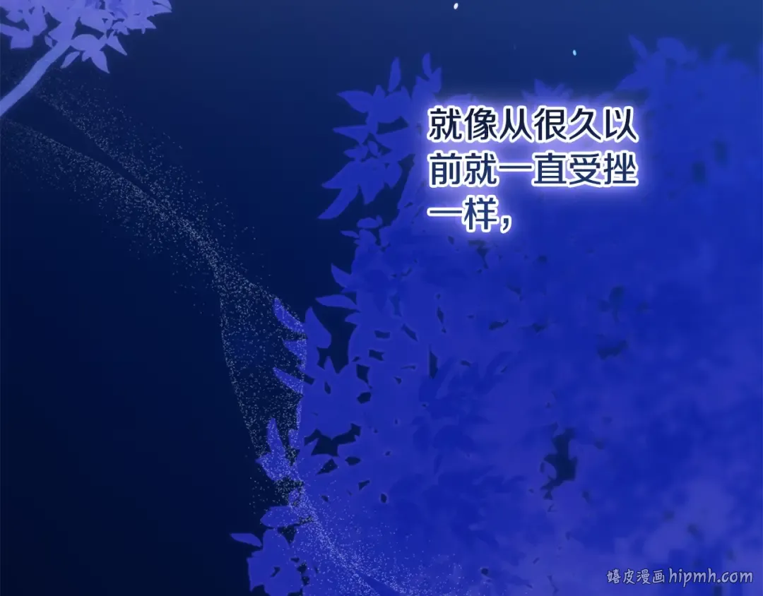 第261页