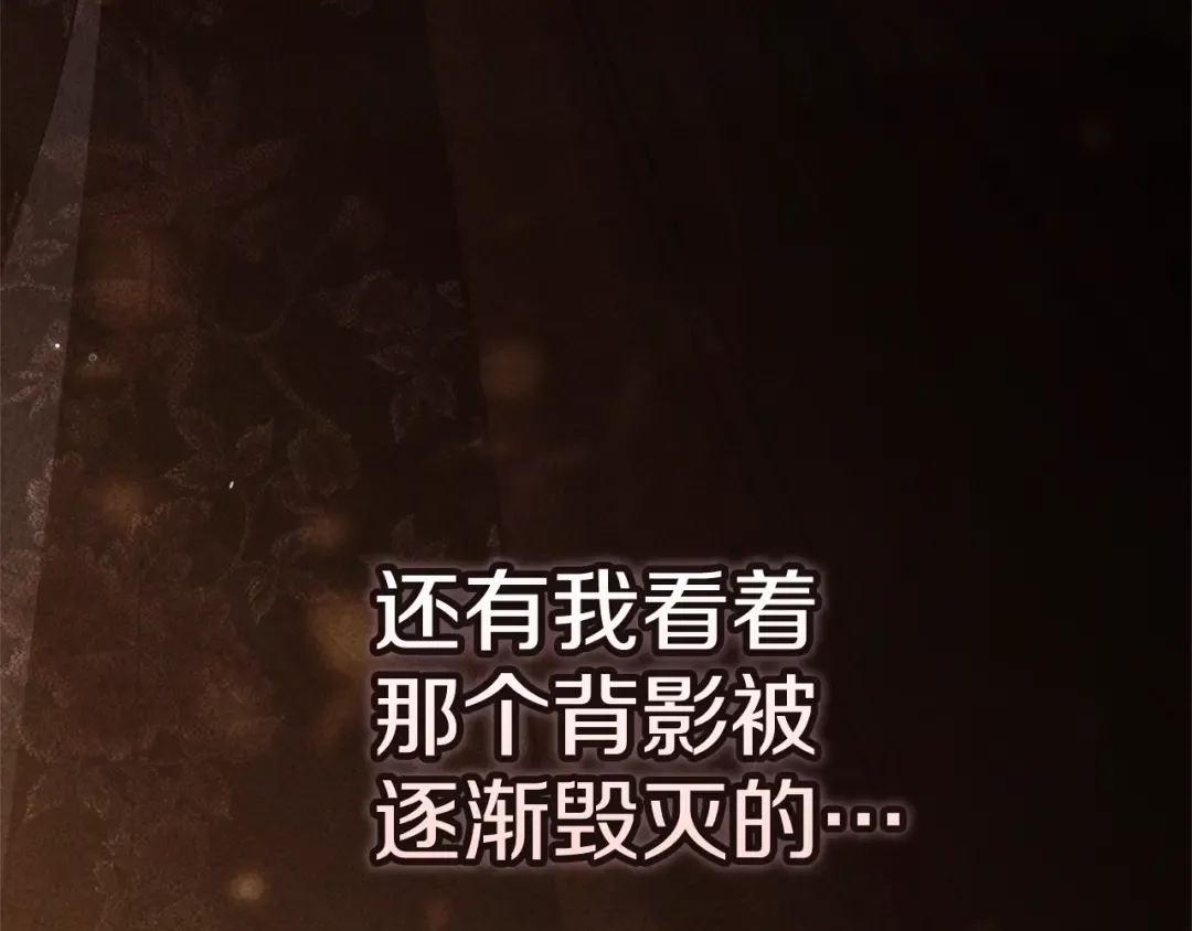 第474页