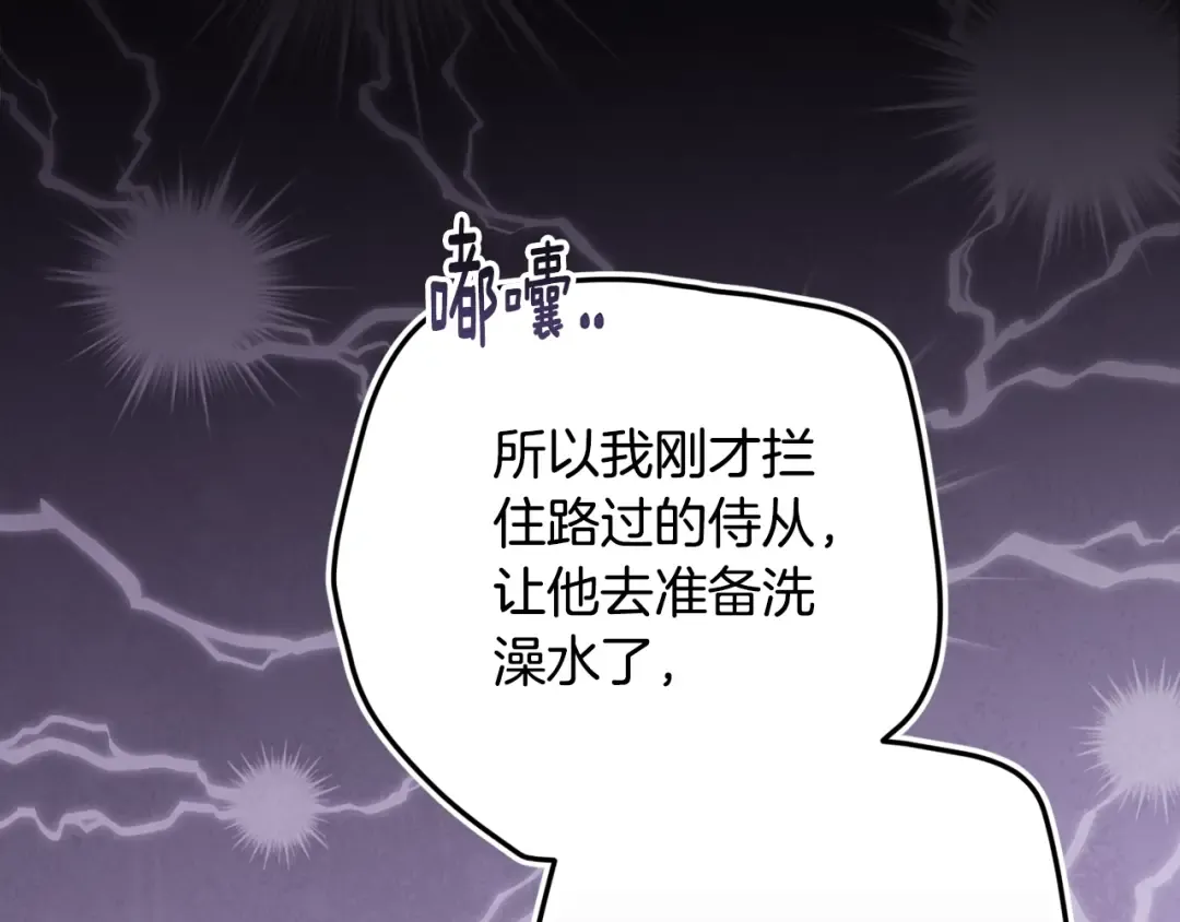 第507页