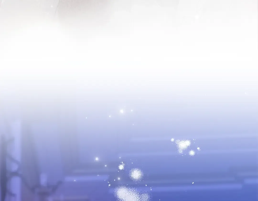 第384页