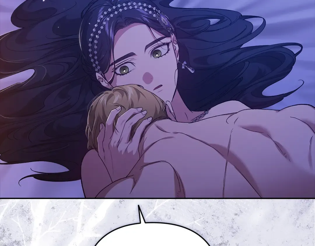 第243页