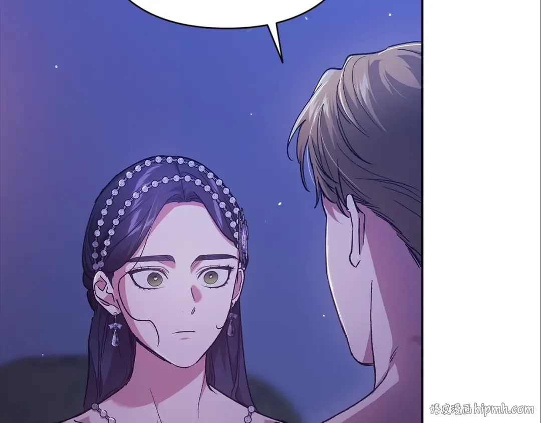 第477页
