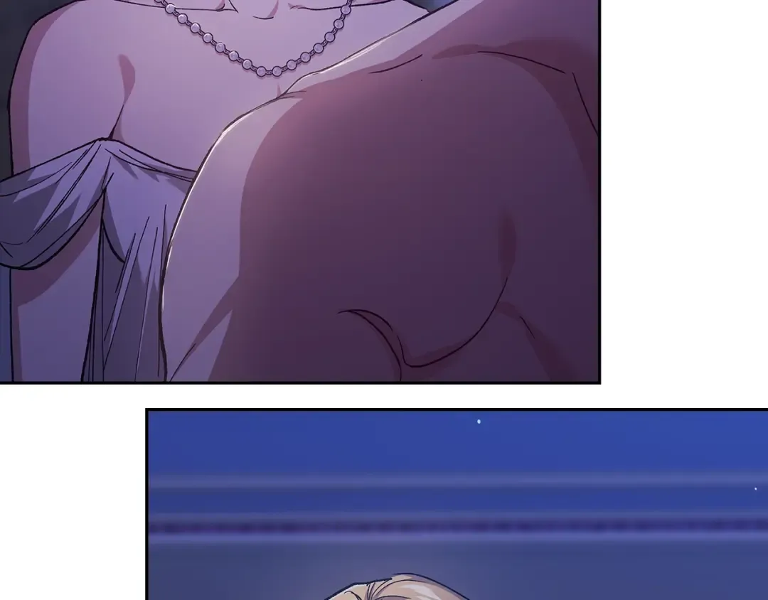 第480页