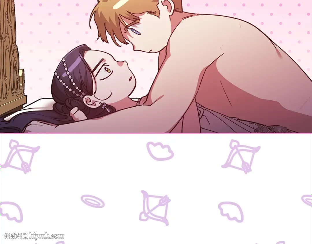 第453页
