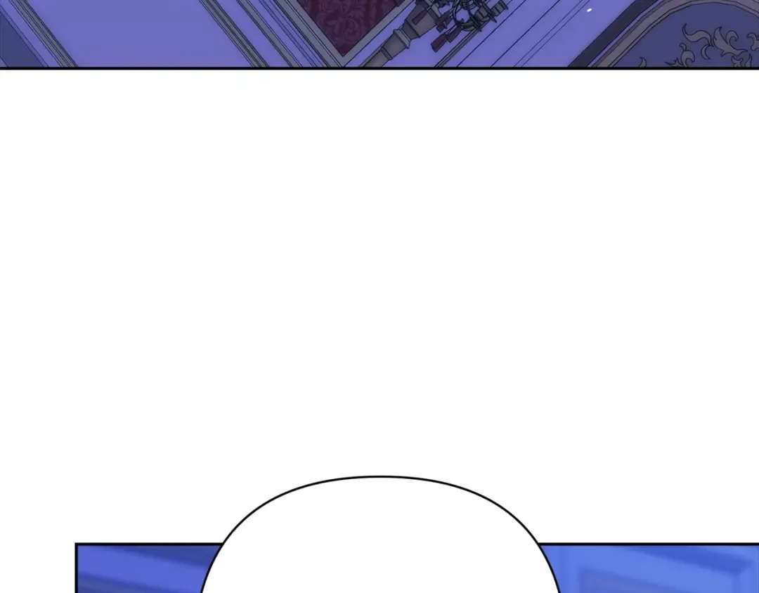 第273页