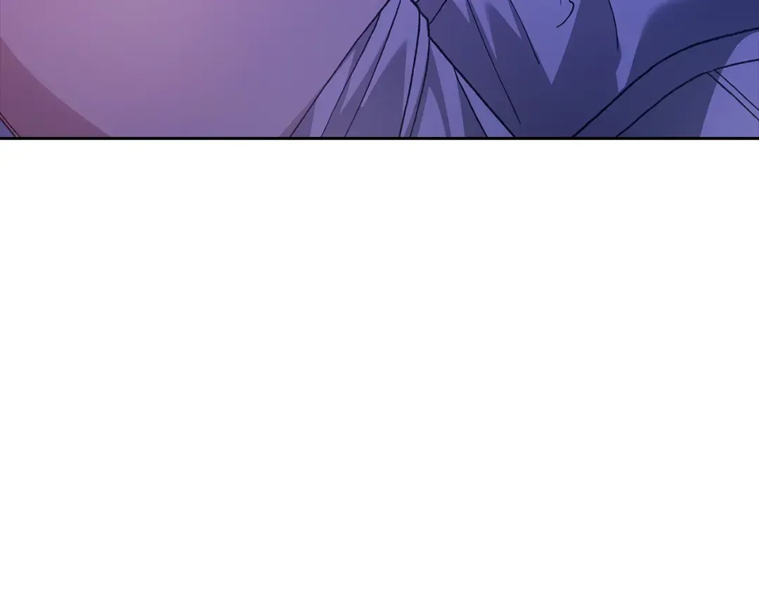 第288页