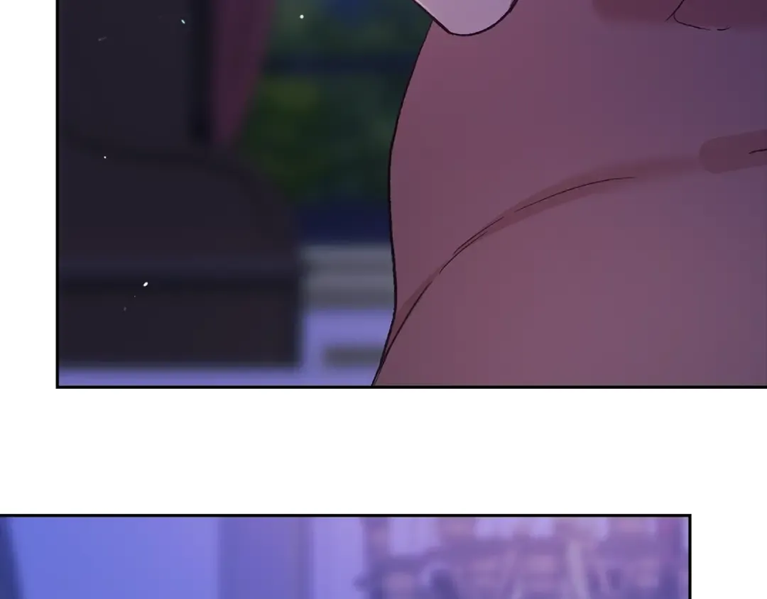 第402页