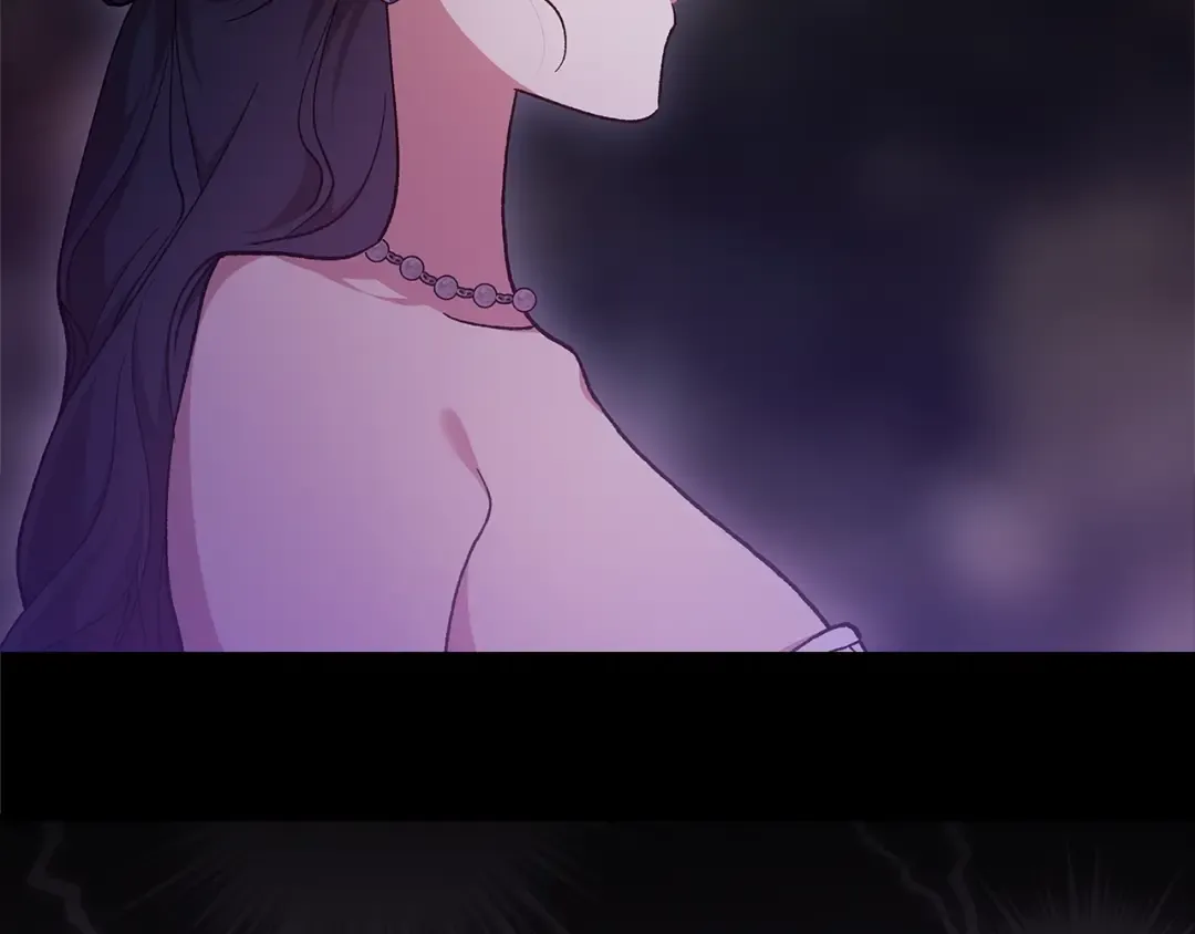 第504页