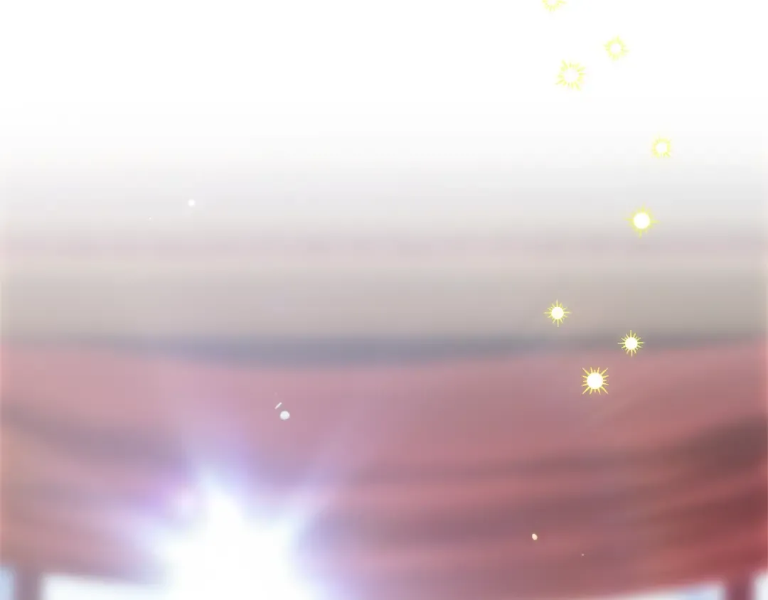 第417页