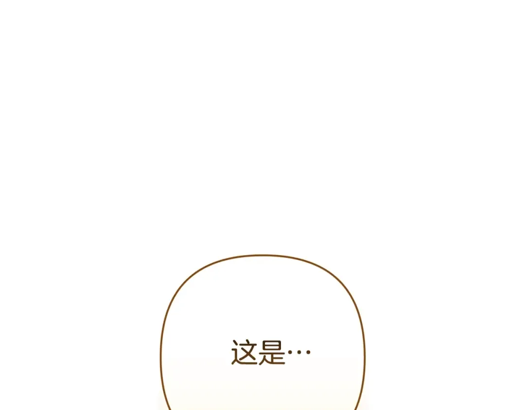 第351页