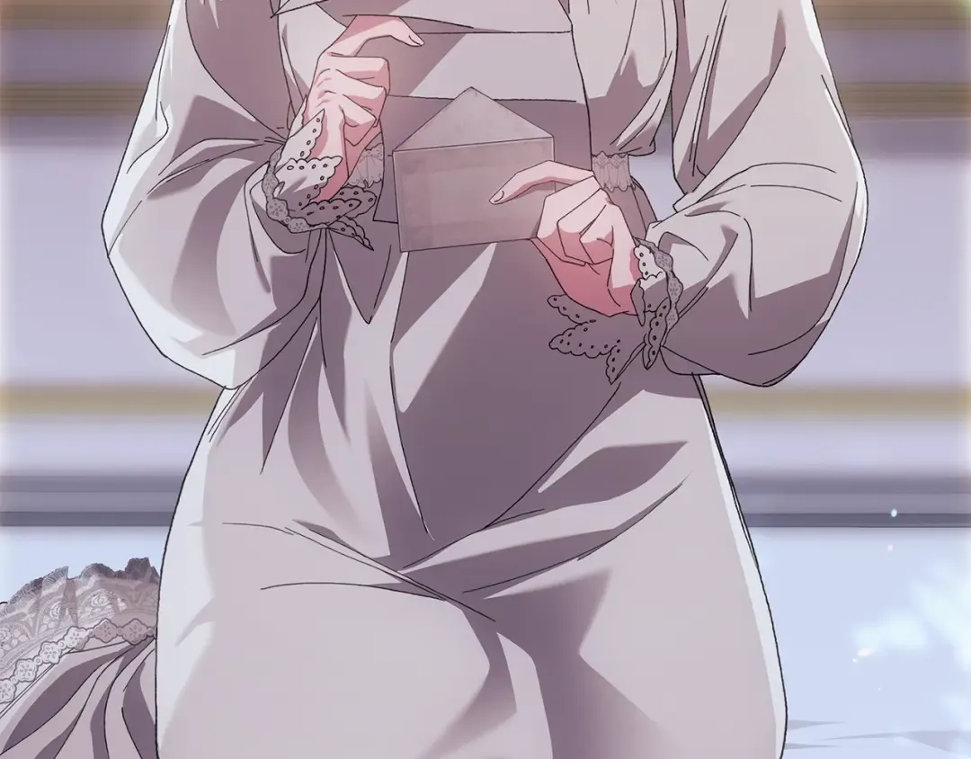 第426页