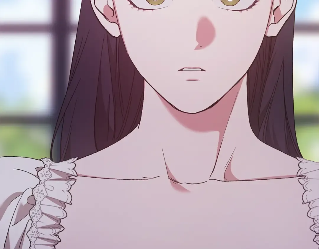 第456页