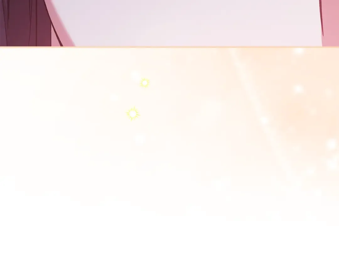 第408页