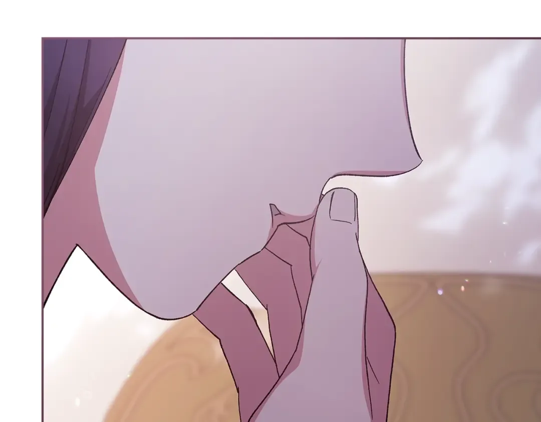 第474页