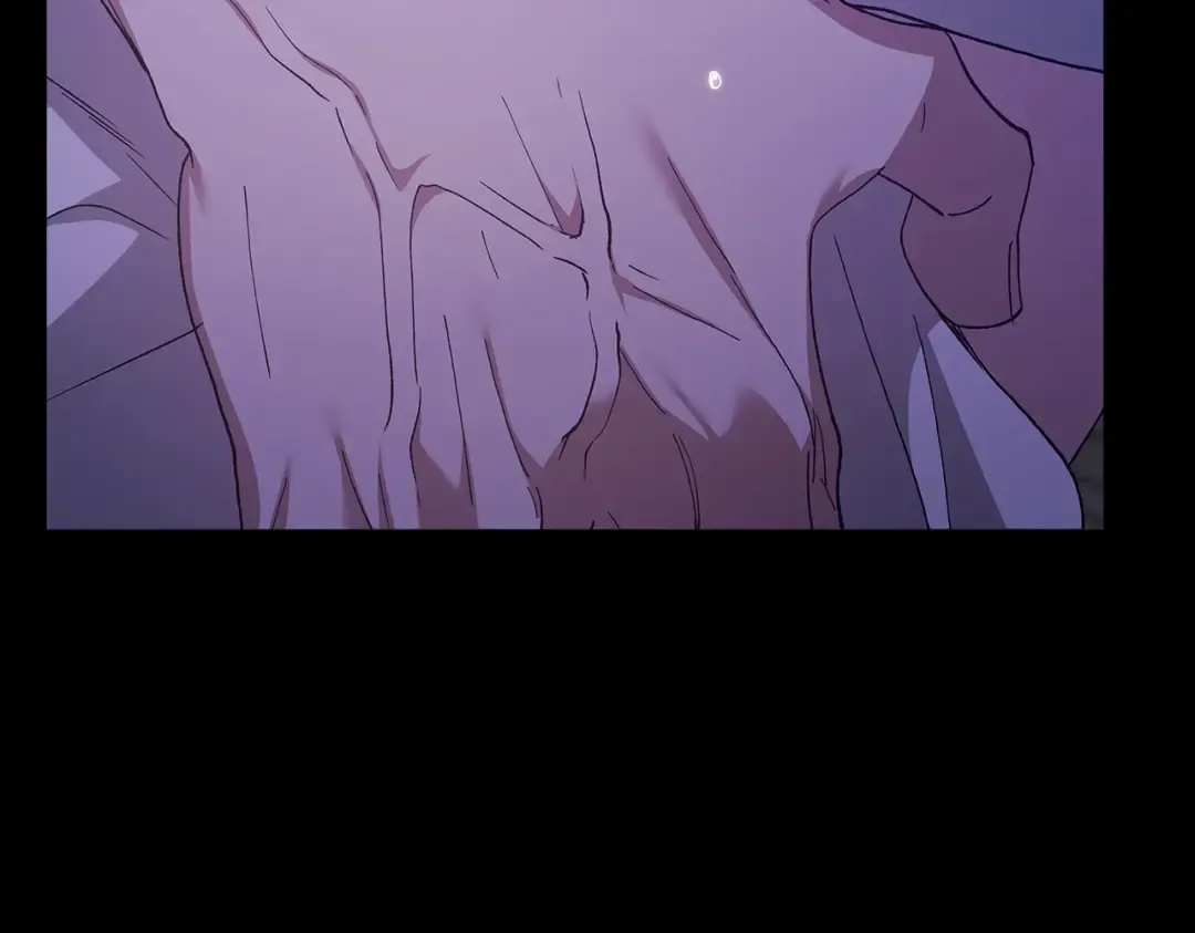 第231页