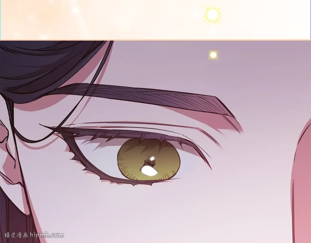 第405页