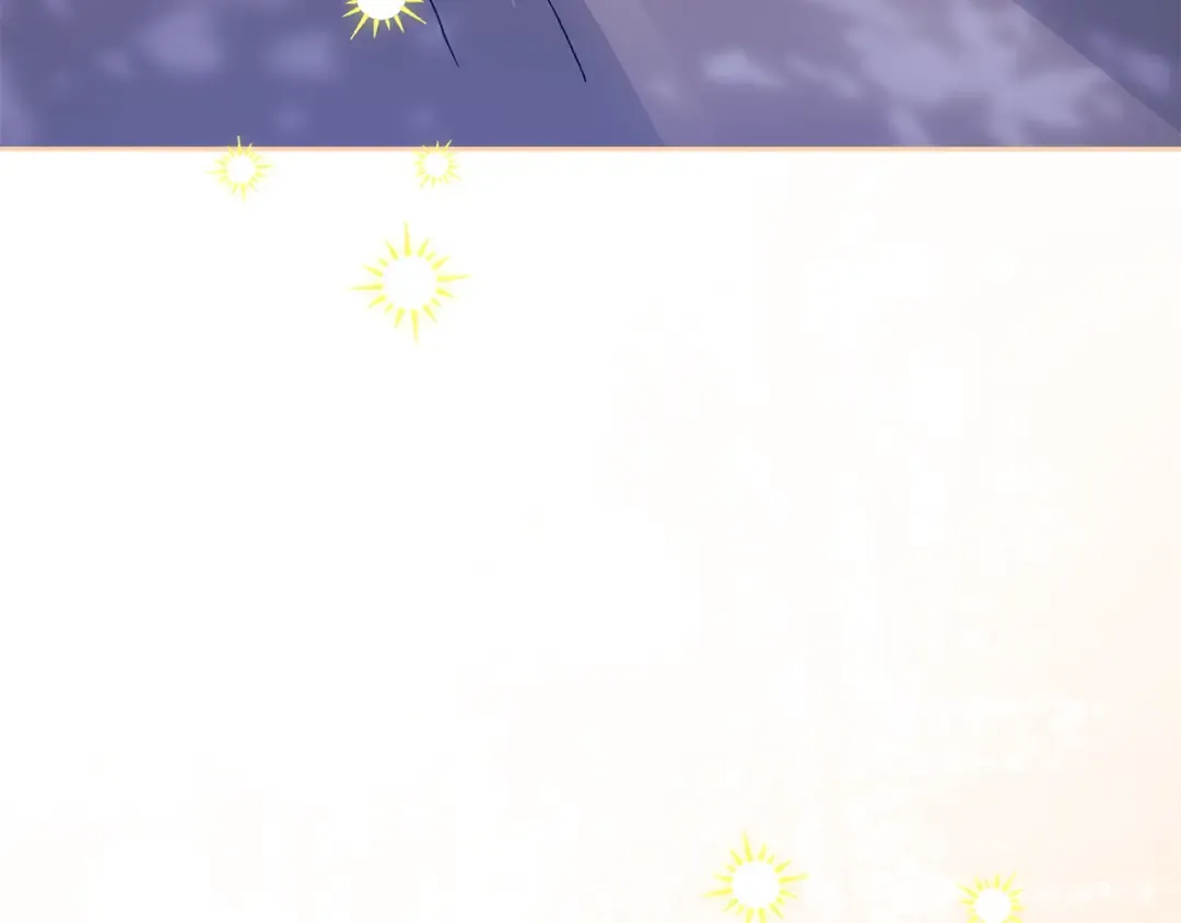 第432页