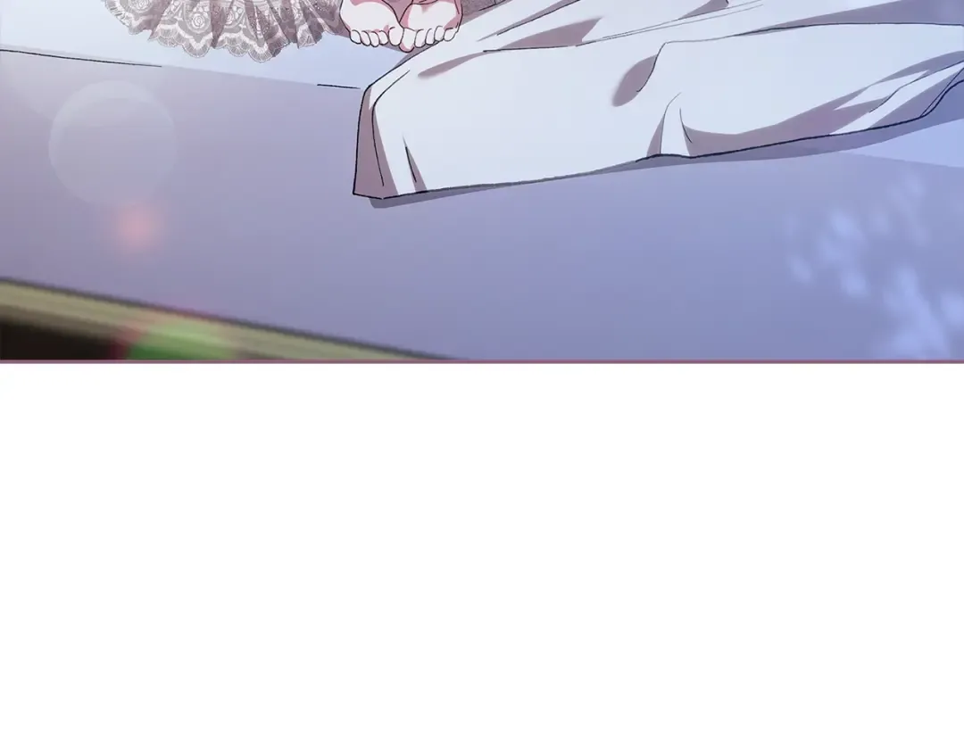 第471页