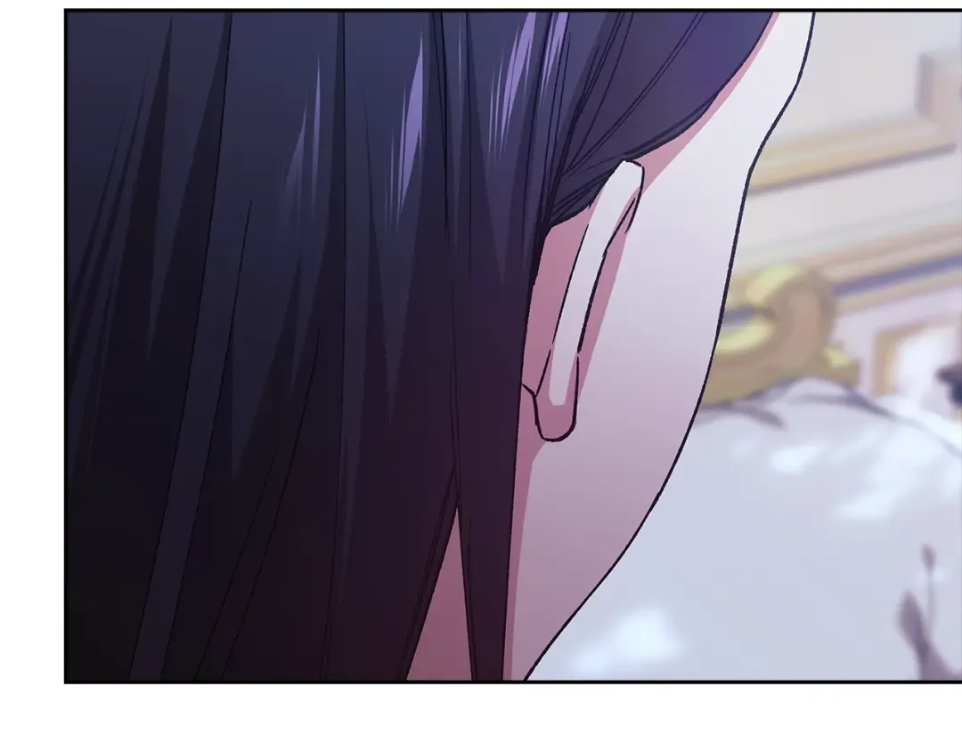 第348页