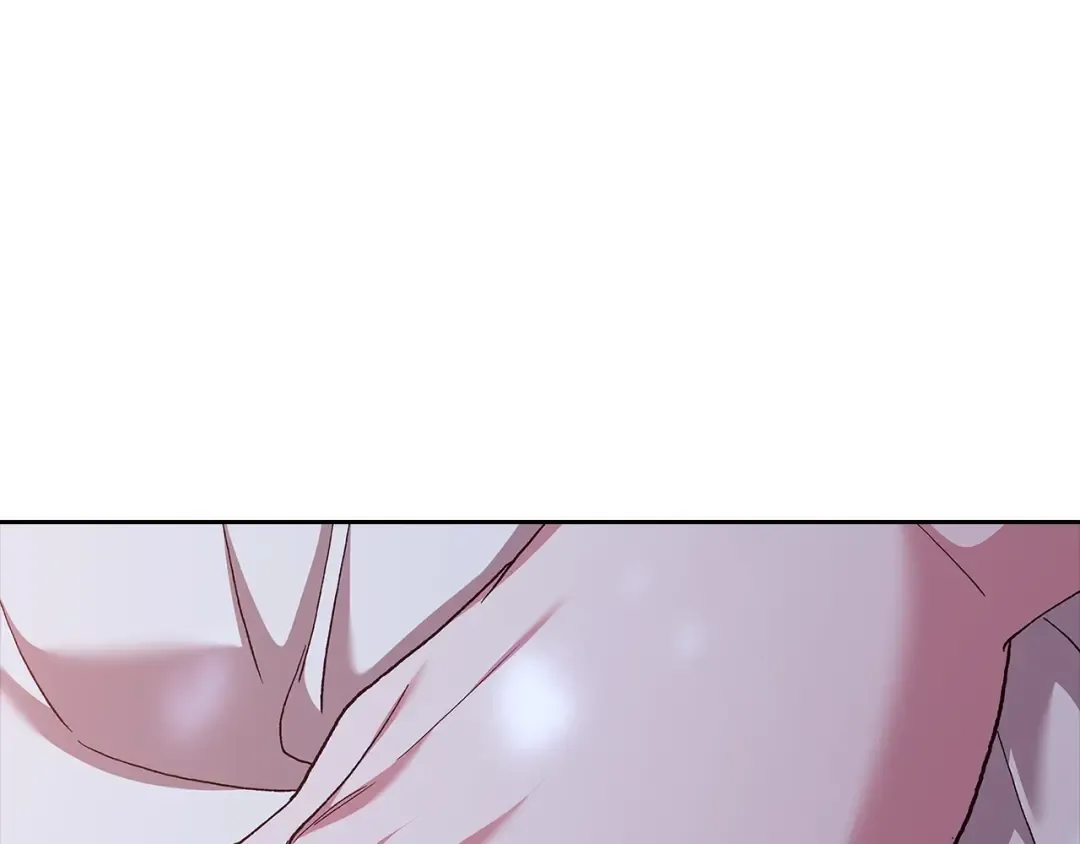 第246页