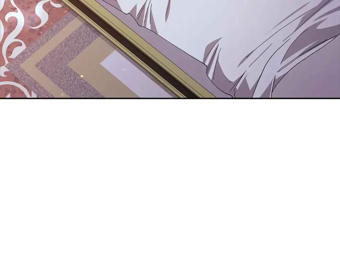 第345页