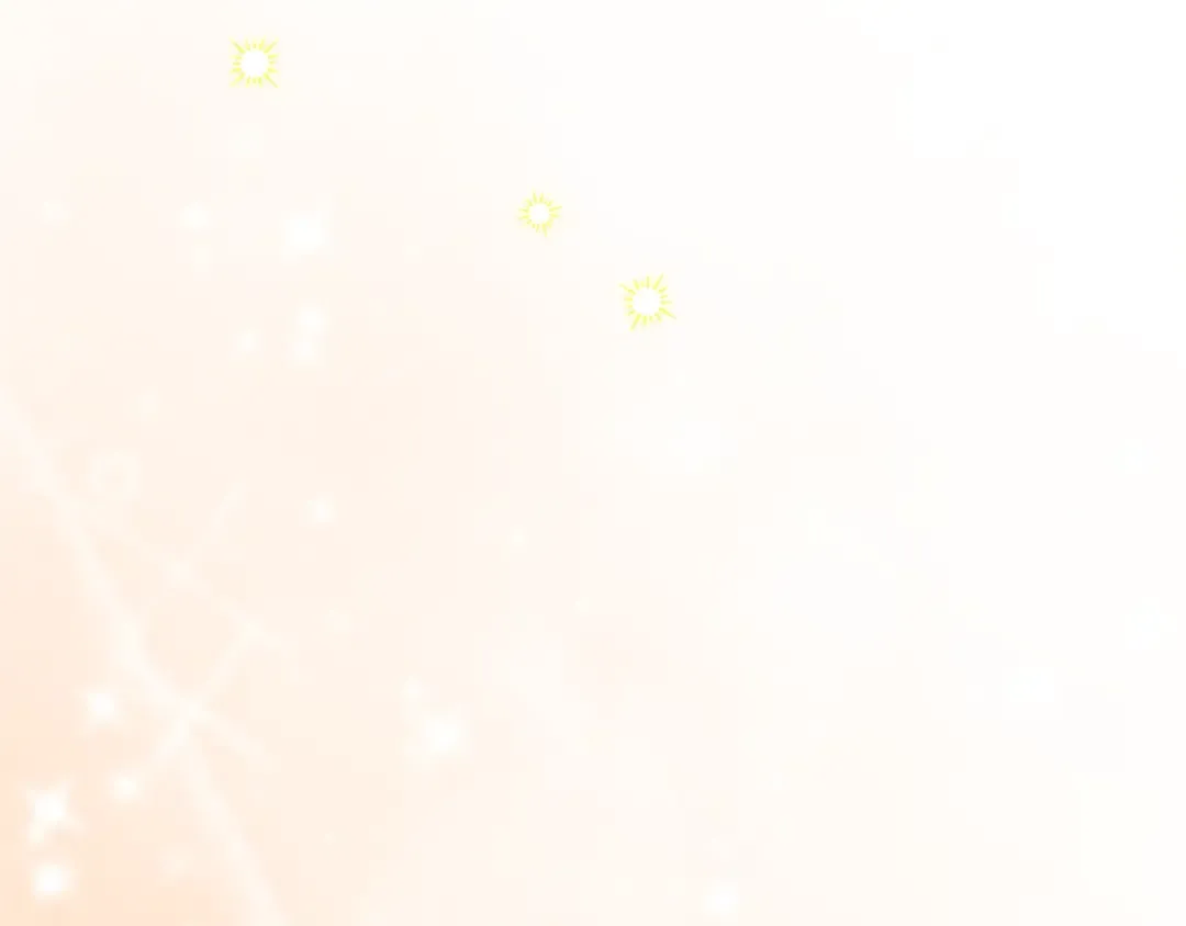 第402页