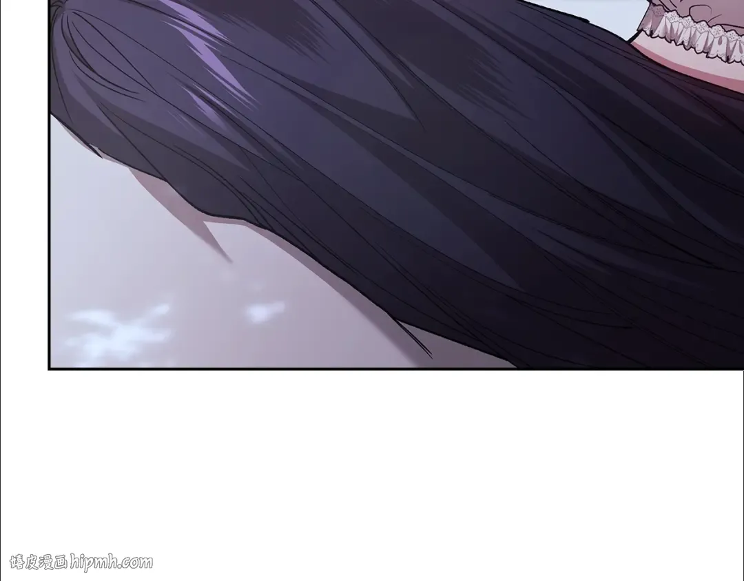 第501页