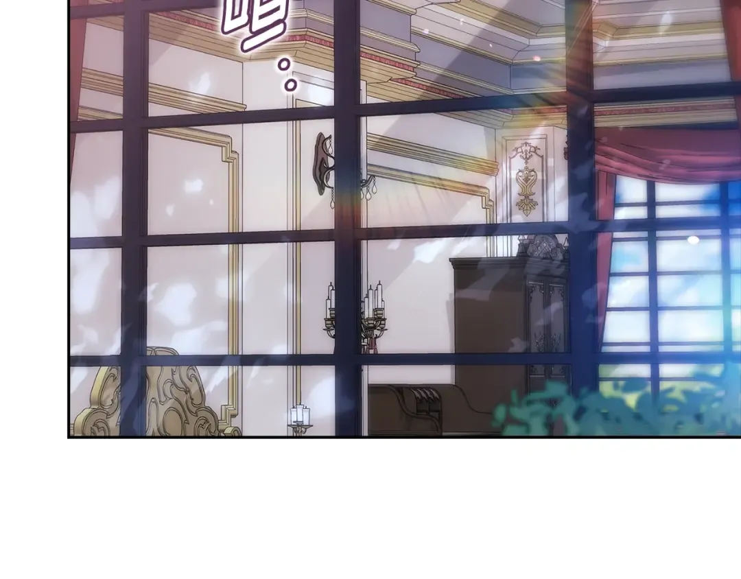 第198页