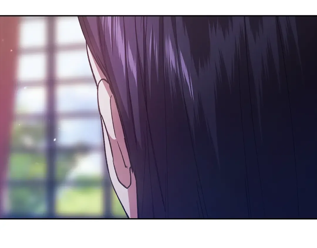 第579页