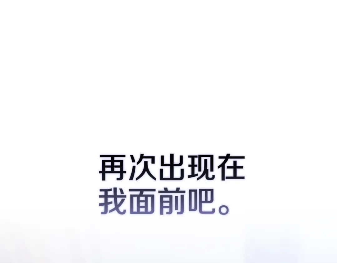 第627页