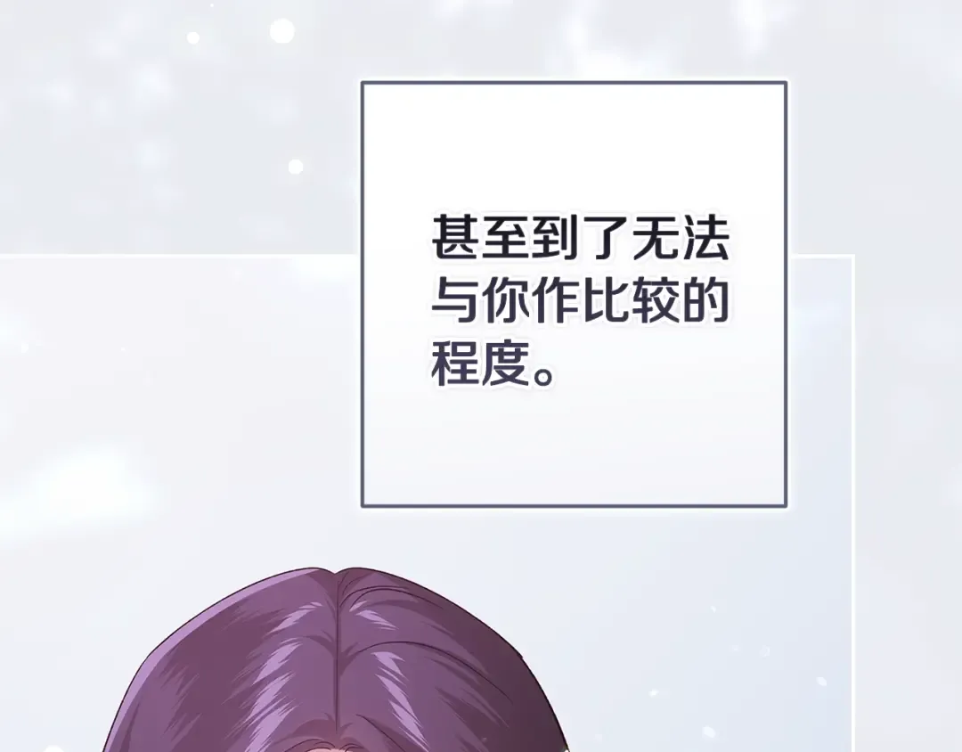 第312页