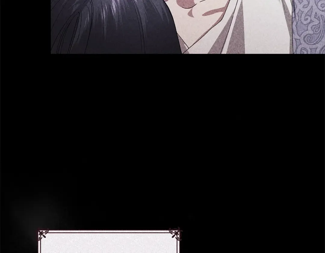 第495页