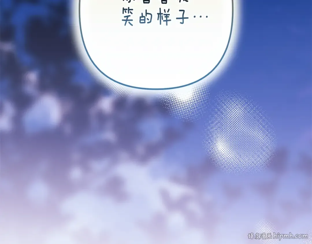 第669页
