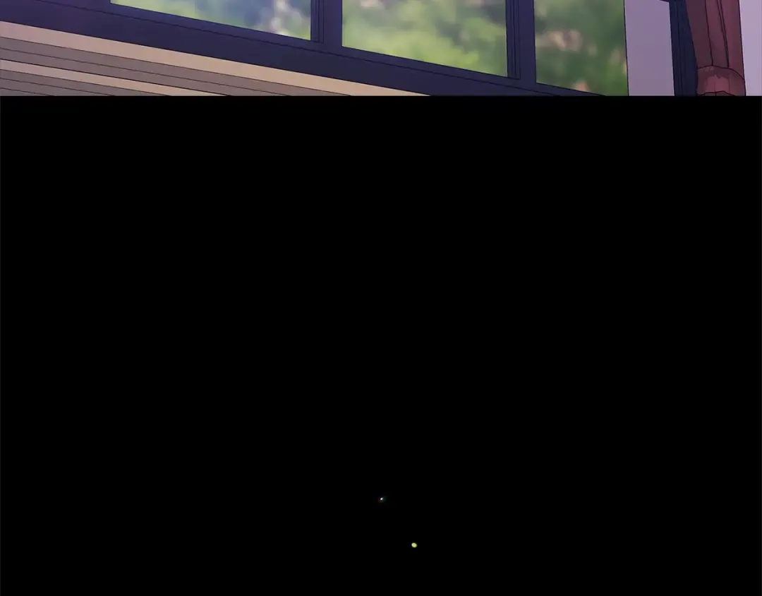 第417页