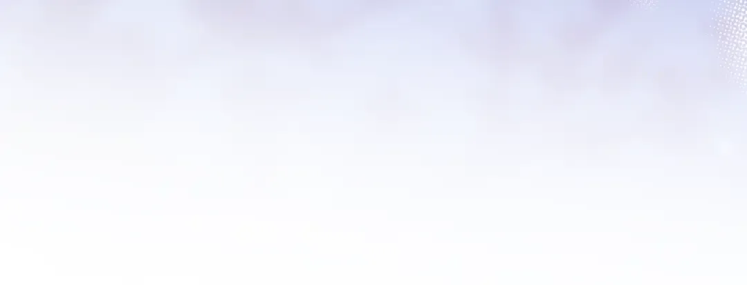 第672页