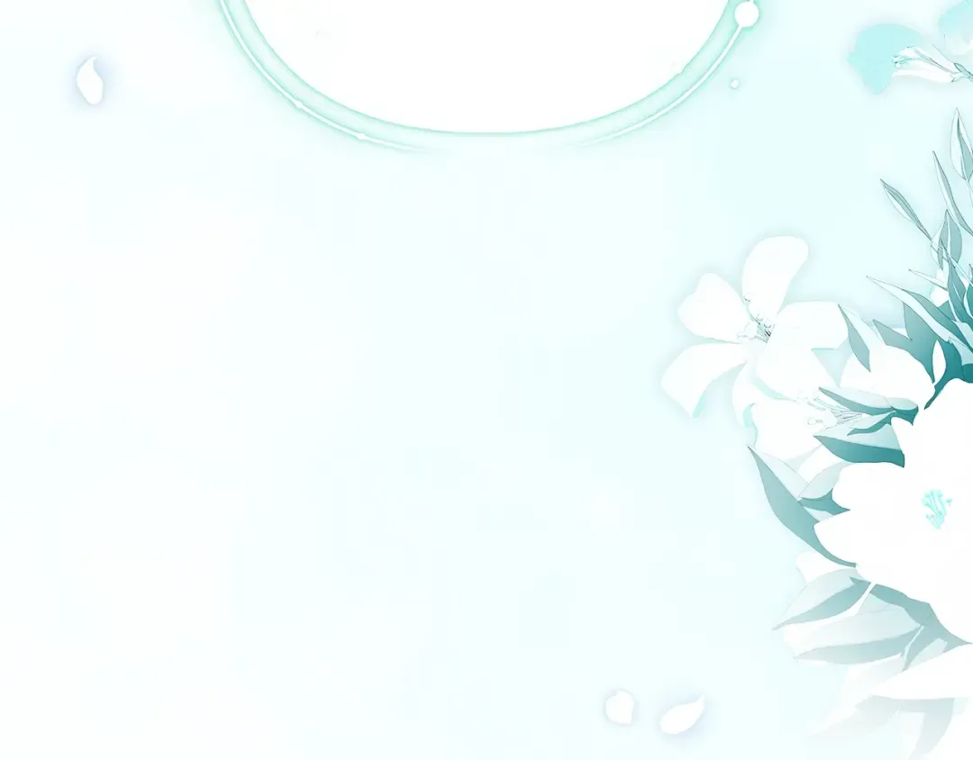第624页
