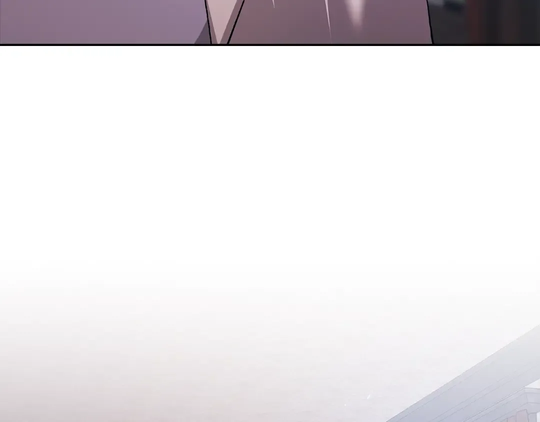 第258页