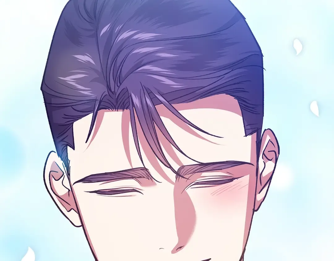 第606页