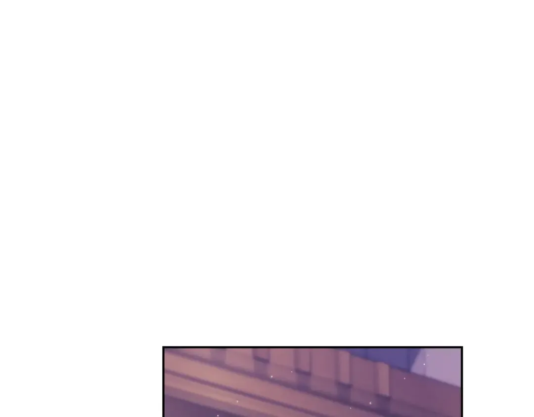 第375页