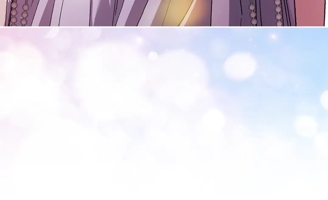 第504页
