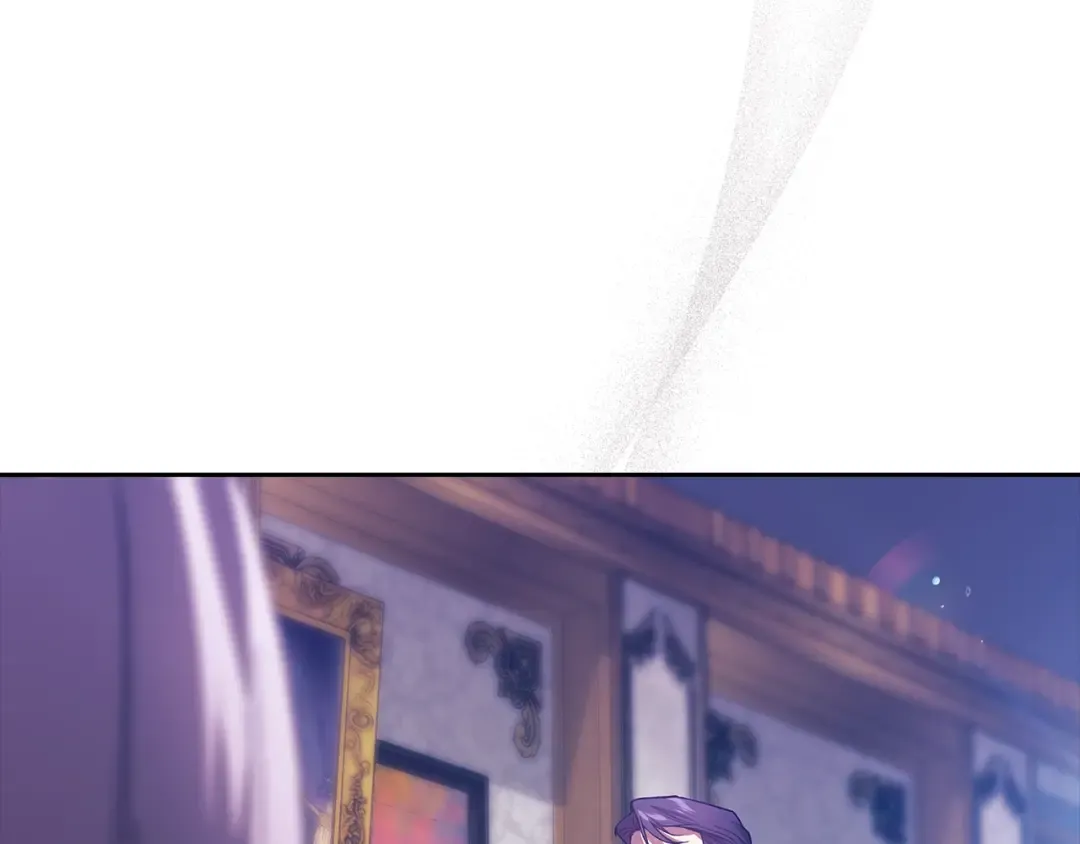 第432页