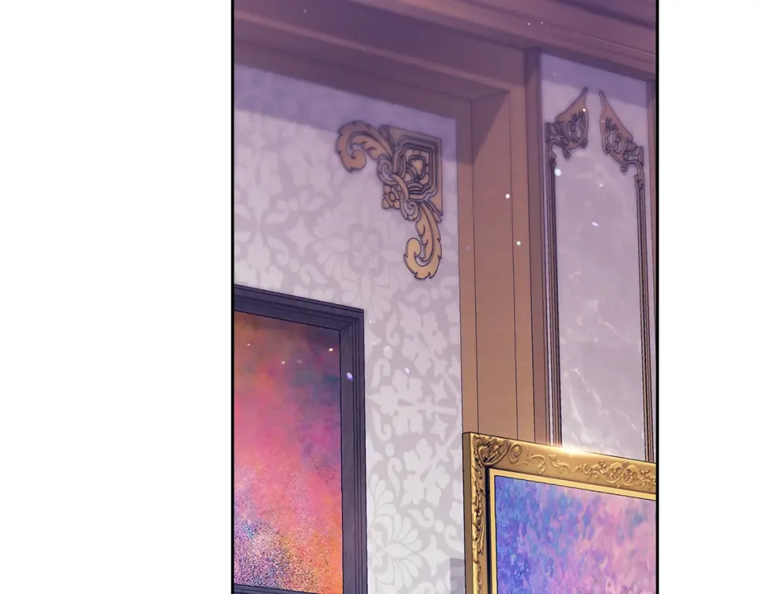 第378页