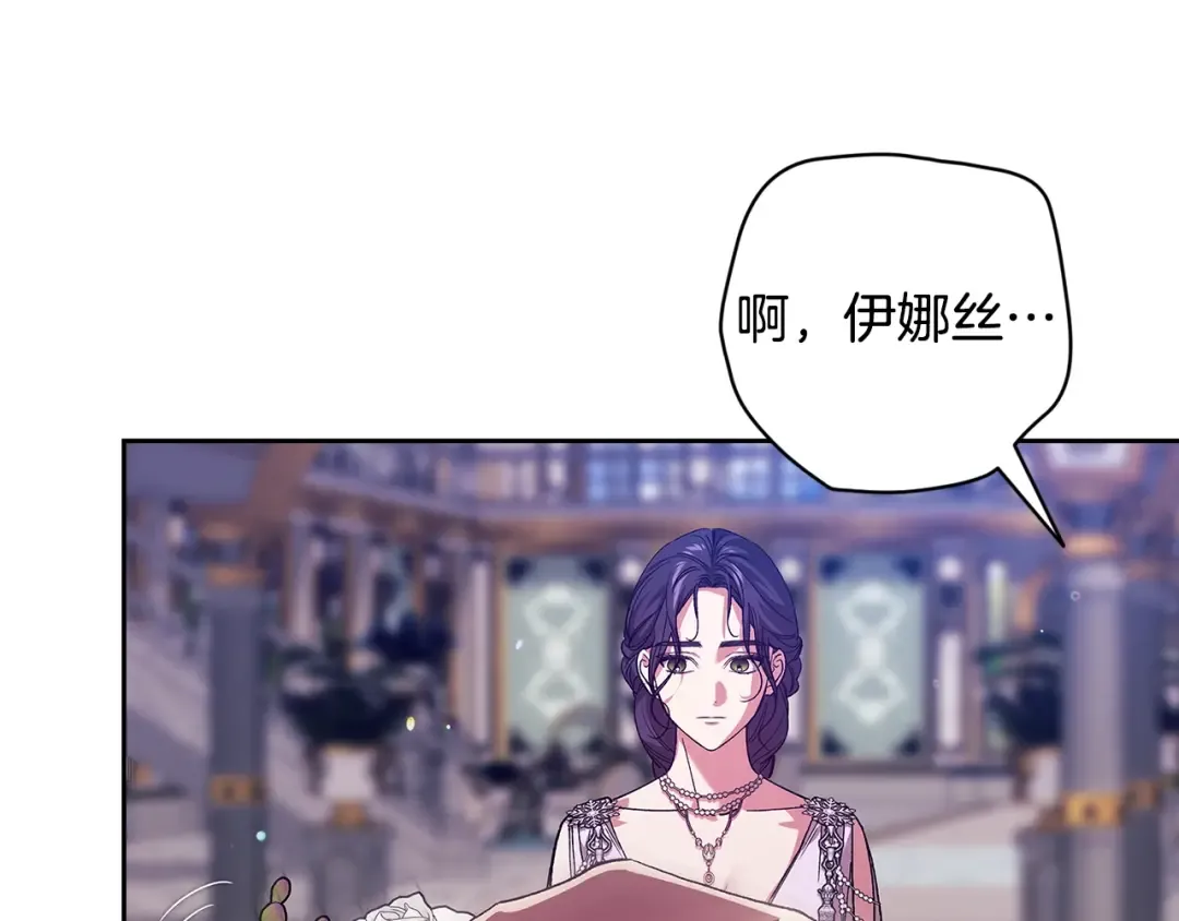 第516页