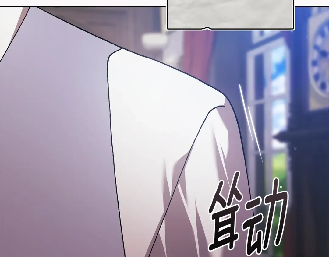 第255页
