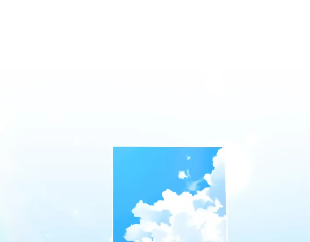 第630页