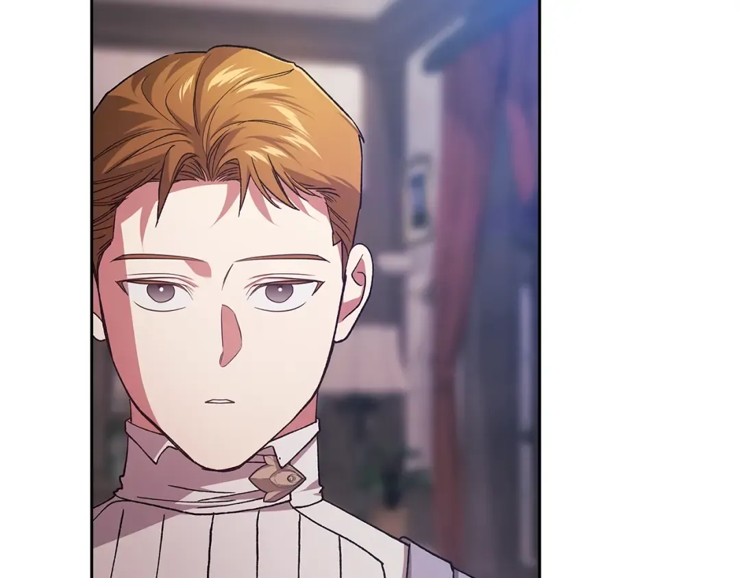 第267页